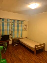 Blk 304 Hougang Avenue 5 (Hougang), HDB 3 Rooms #618265671
